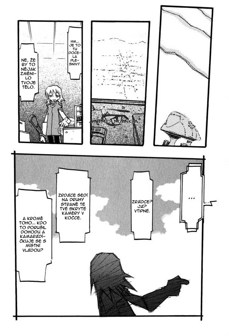 flcl_02_092.jpg