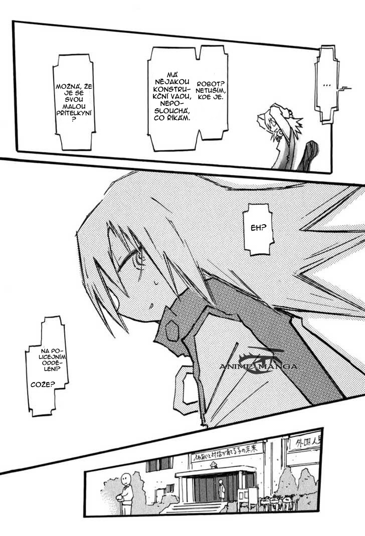 flcl_02_093.jpg