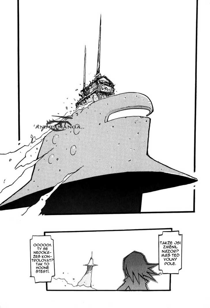 flcl_02_102.jpg