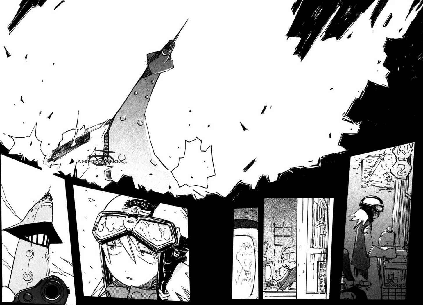 flcl_02_104_105.jpg