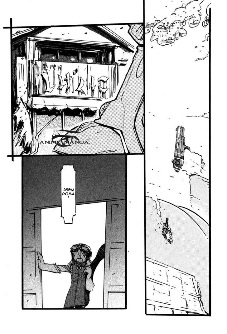 flcl_02_106.jpg