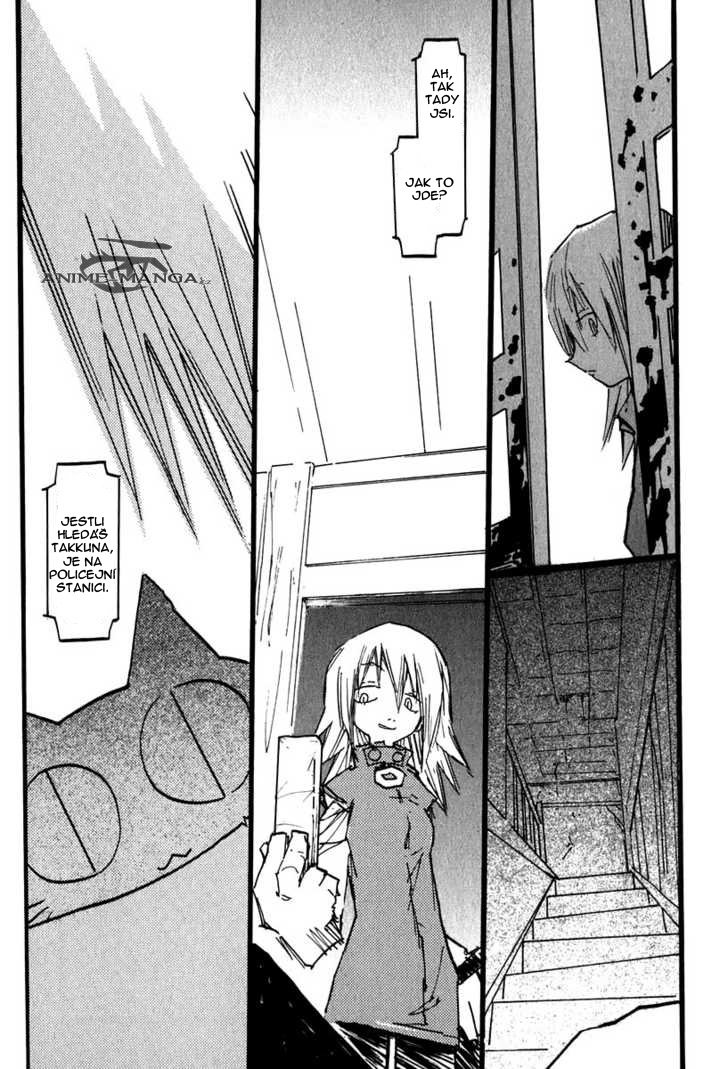 flcl_02_107.jpg