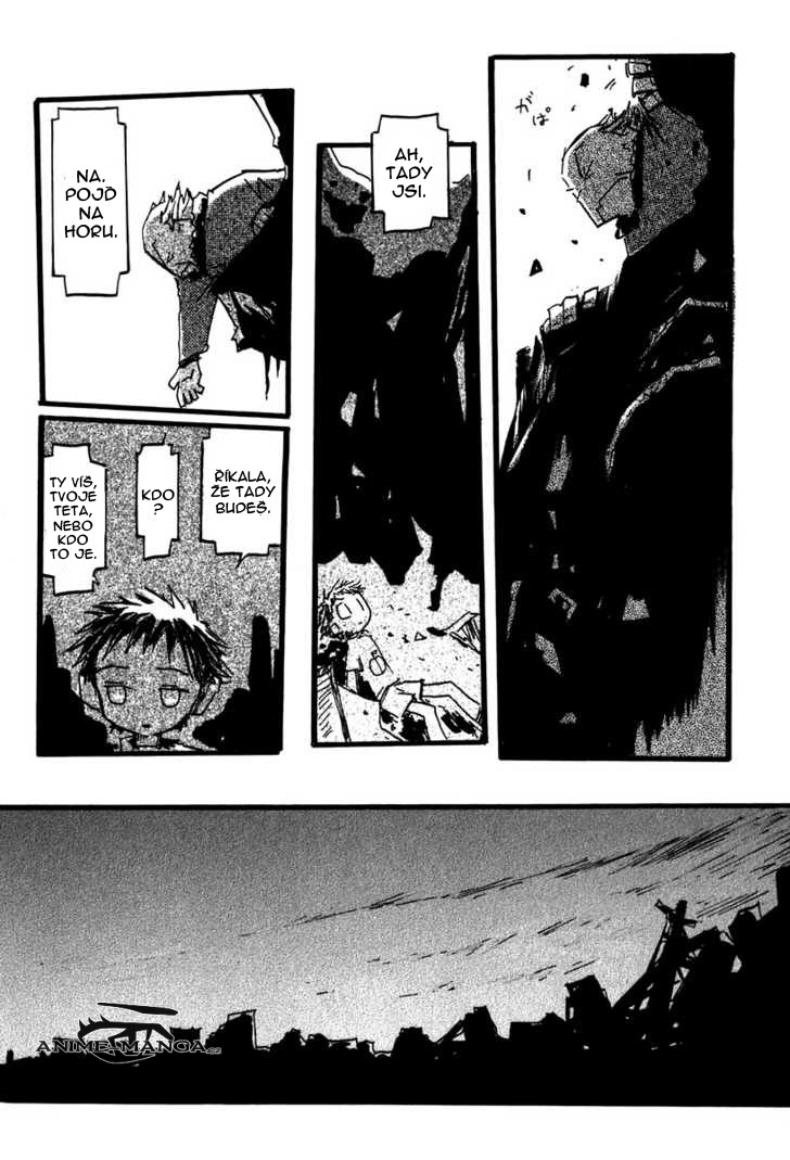 flcl_02_112.jpg