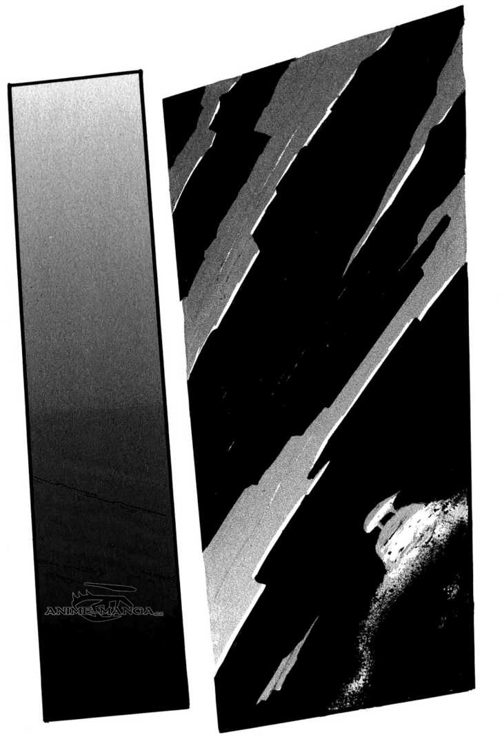 flcl_02_115.jpg