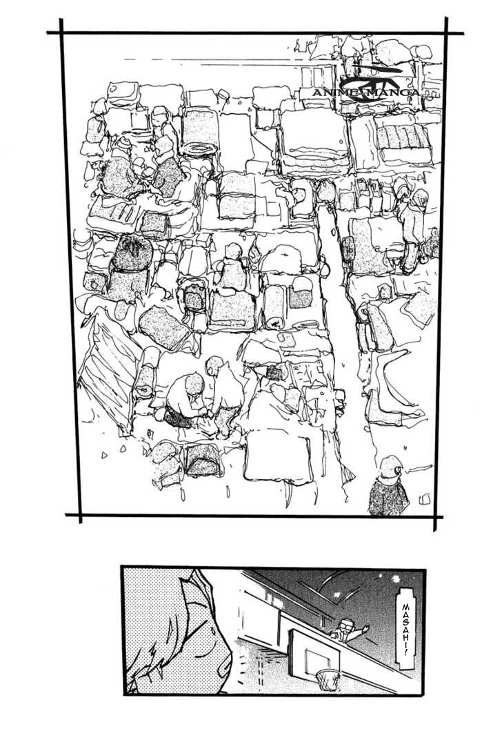 flcl_02_116.jpg