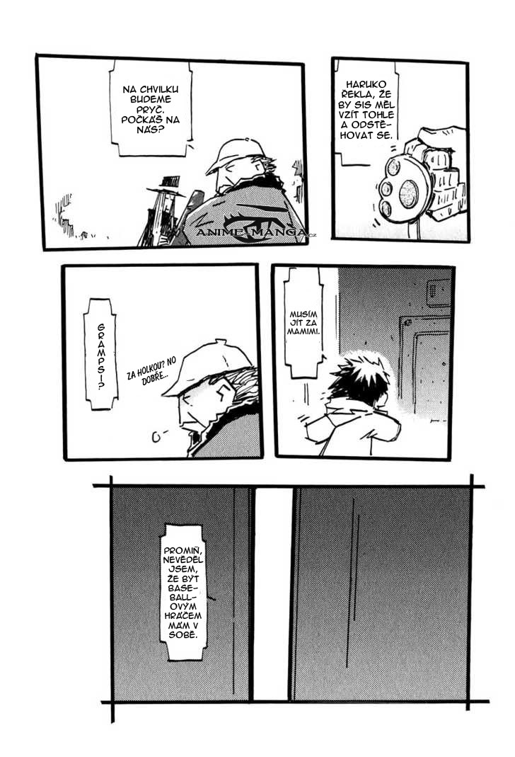 flcl_02_121.jpg