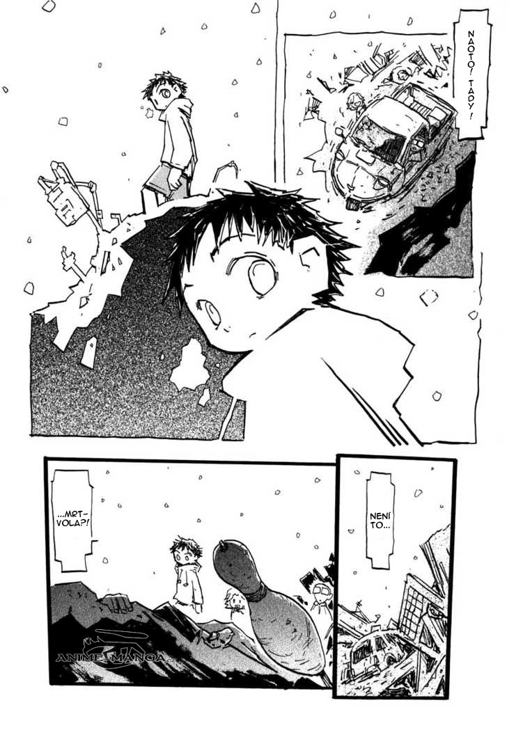 flcl_02_124.jpg