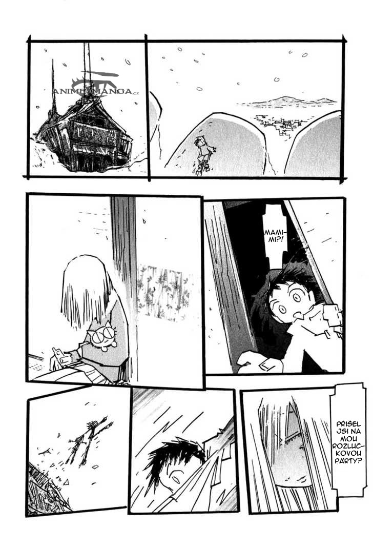 flcl_02_129.jpg