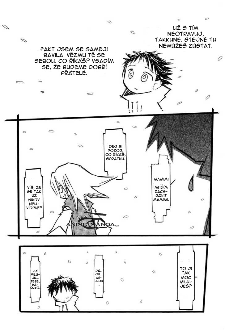 flcl_02_132.jpg