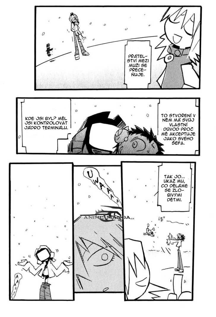 flcl_02_142.jpg