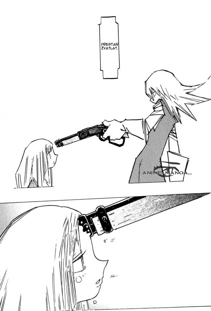flcl_02_147.jpg