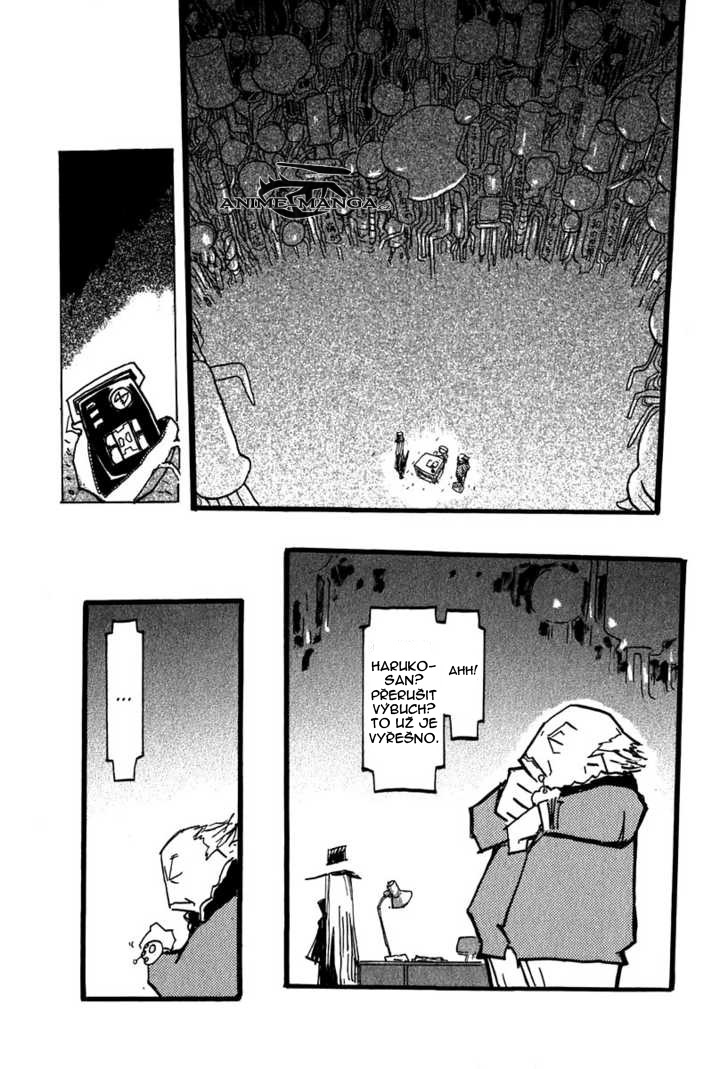 flcl_02_148.jpg