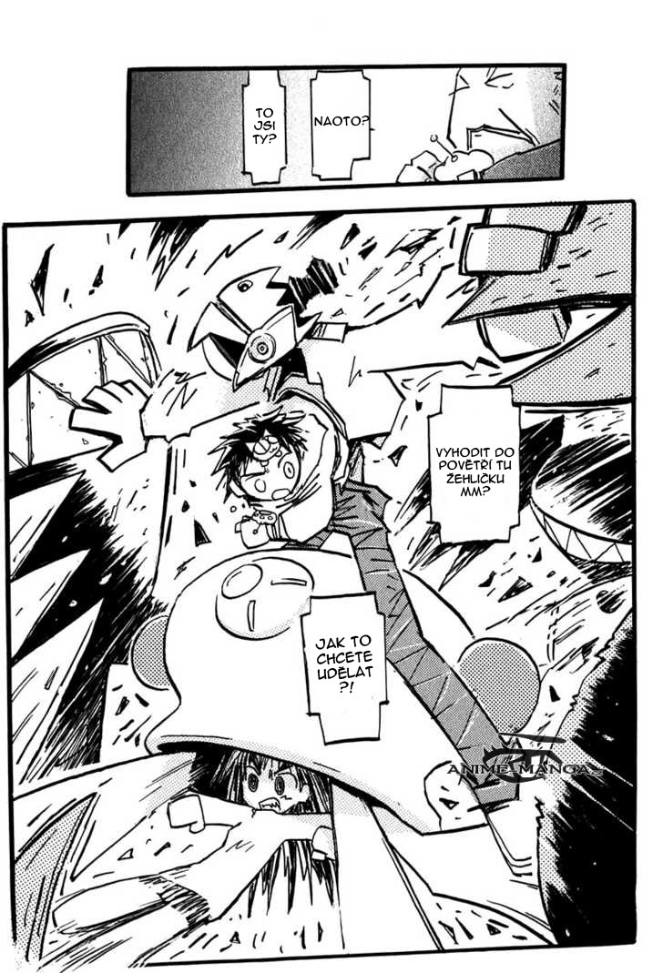 flcl_02_149.jpg