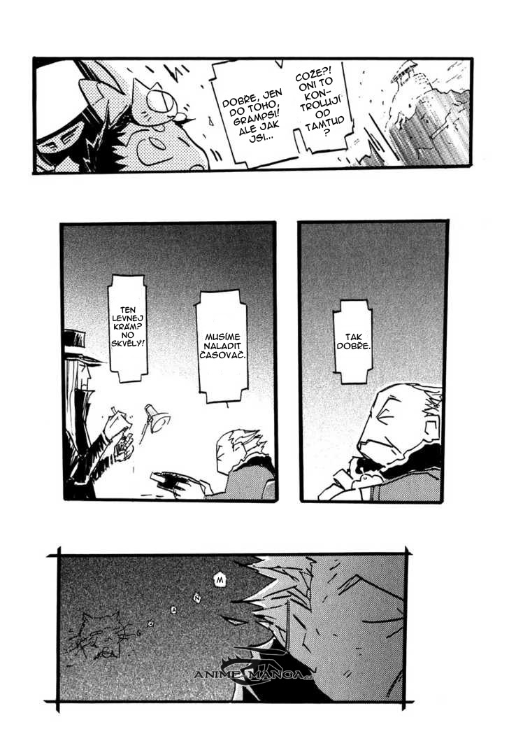 flcl_02_150.jpg