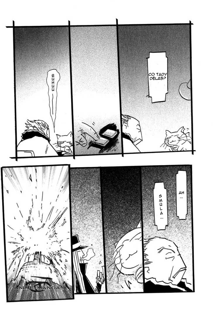 flcl_02_151.jpg