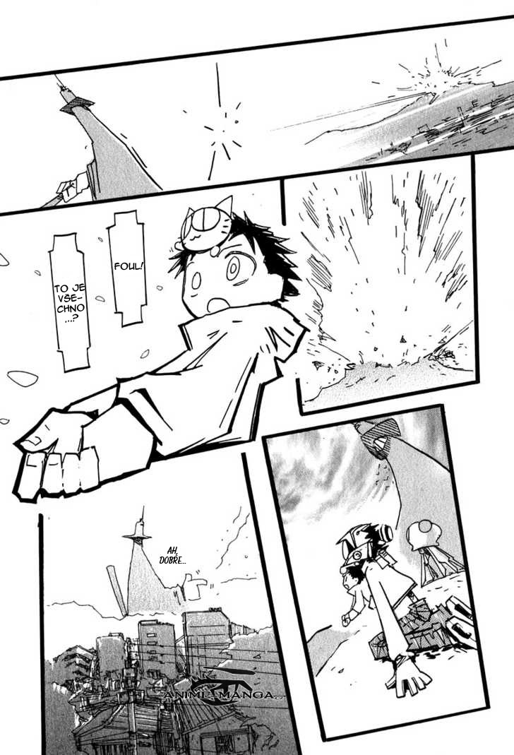 flcl_02_155.jpg