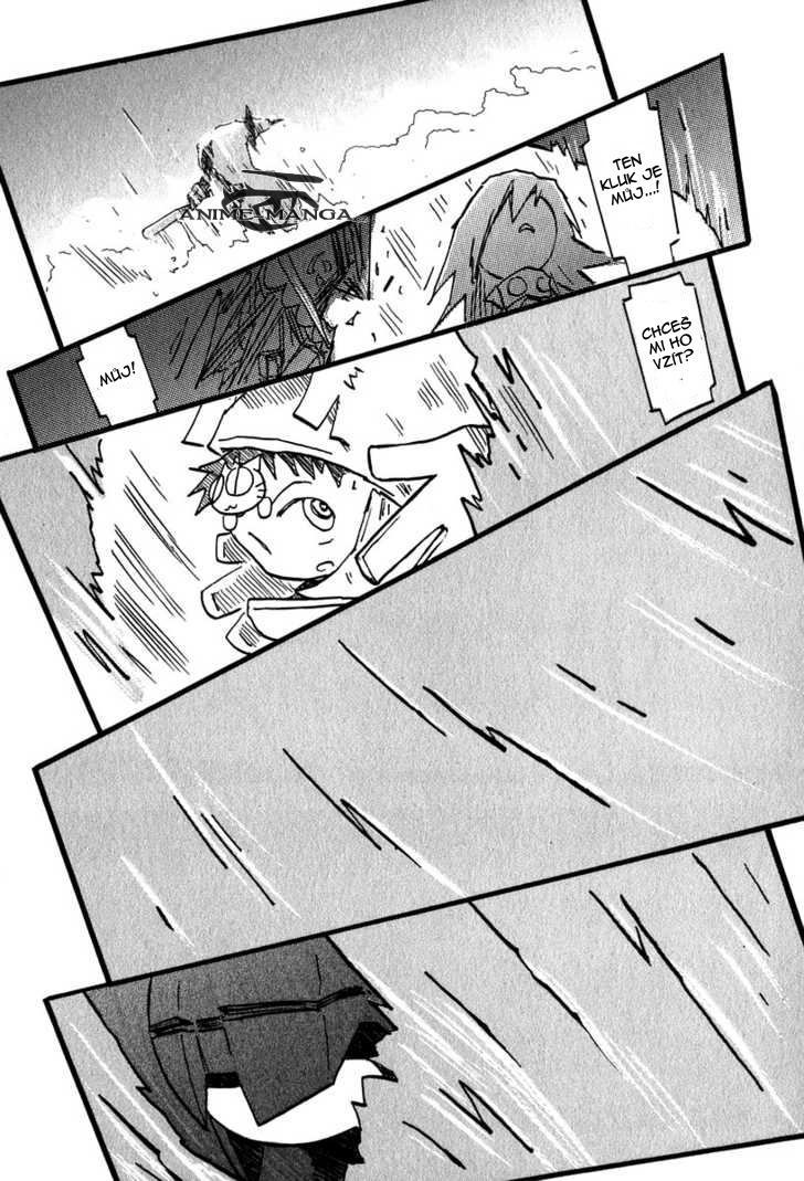 flcl_02_157.jpg