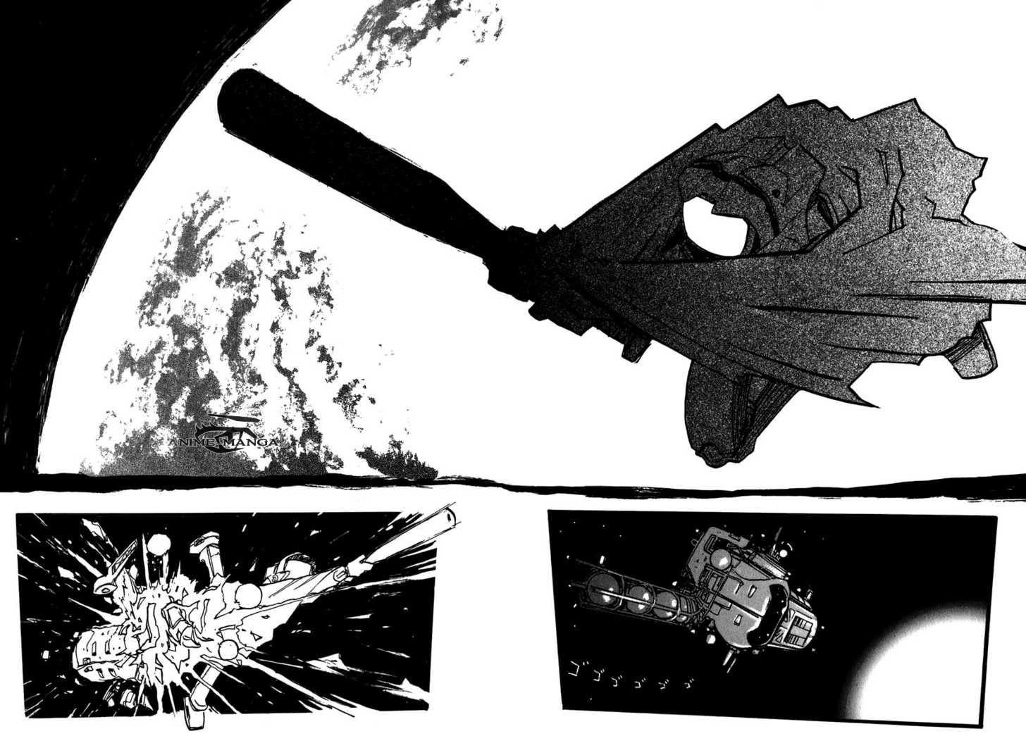 flcl_02_158_159.jpg
