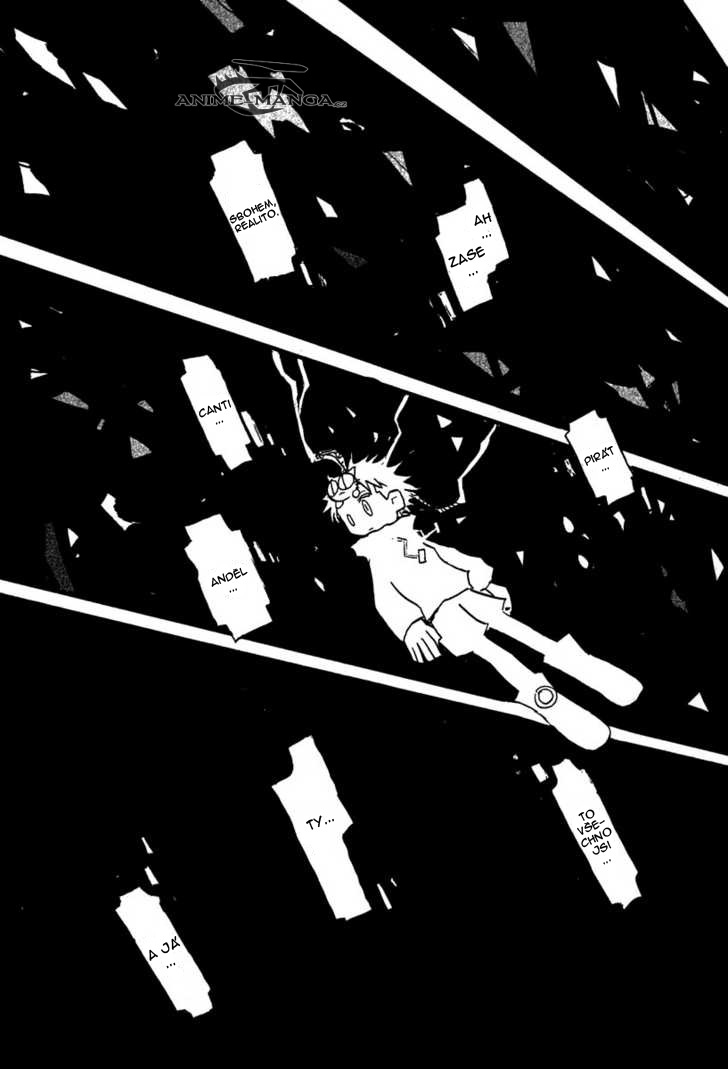 flcl_02_160.jpg