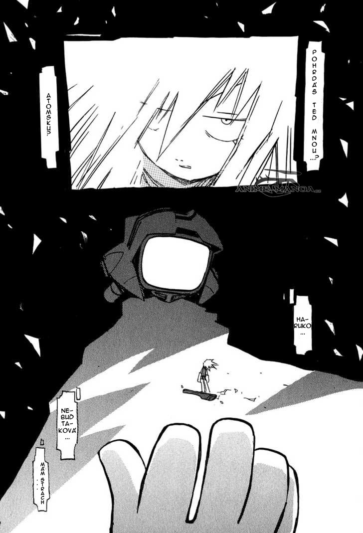 flcl_02_162.jpg