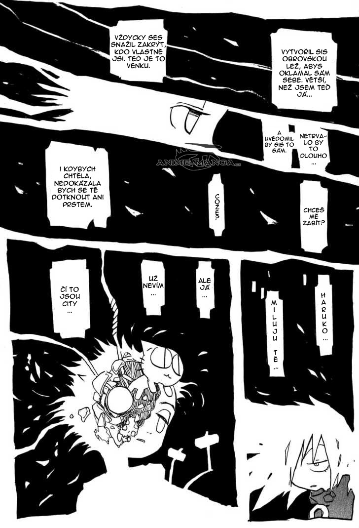 flcl_02_163.jpg