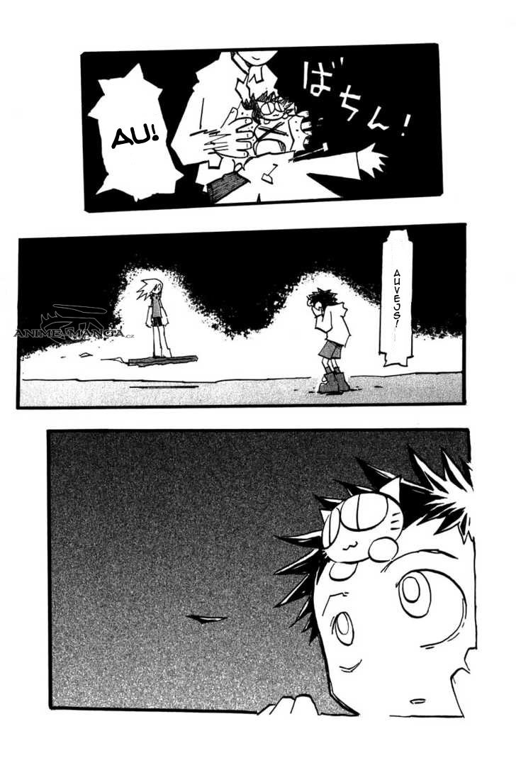 flcl_02_164.jpg