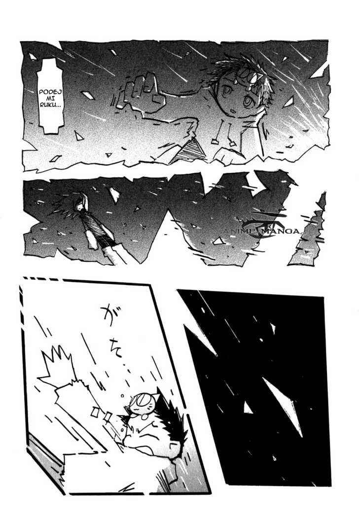 flcl_02_166.jpg