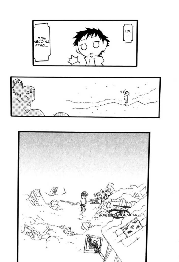 flcl_02_176.jpg