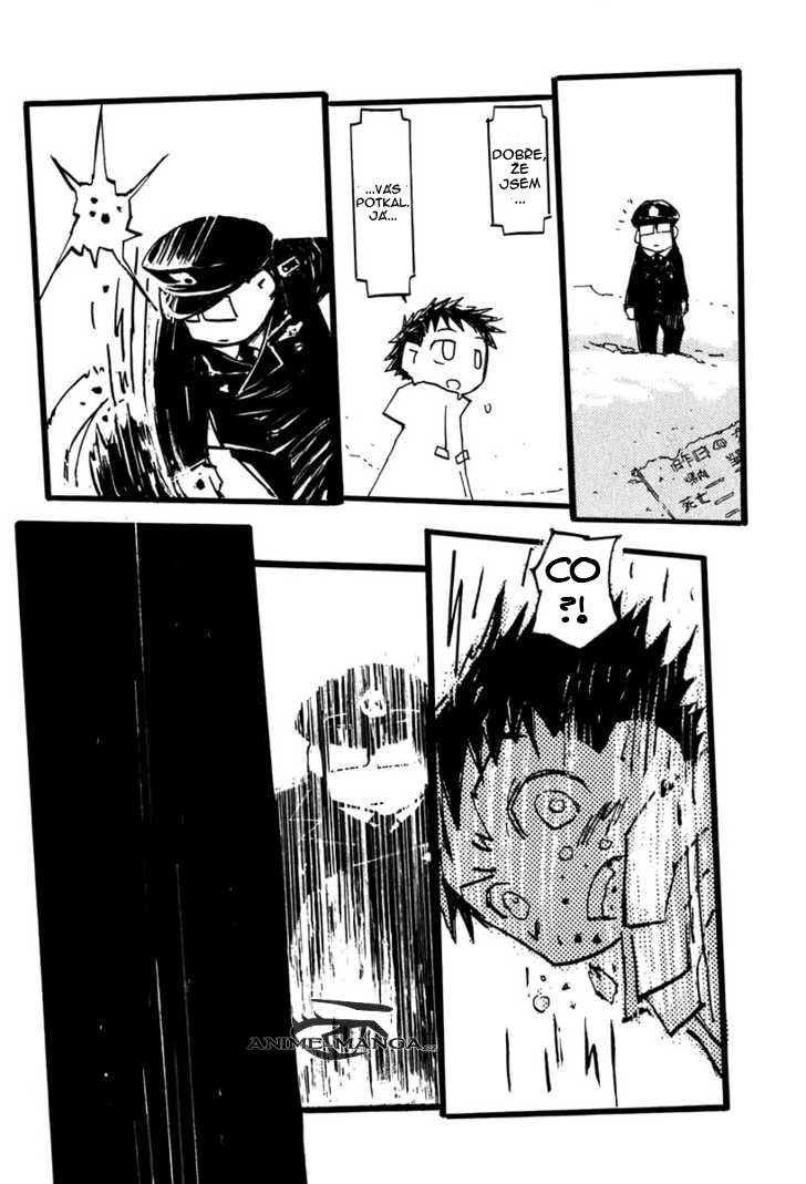 flcl_02_177.jpg