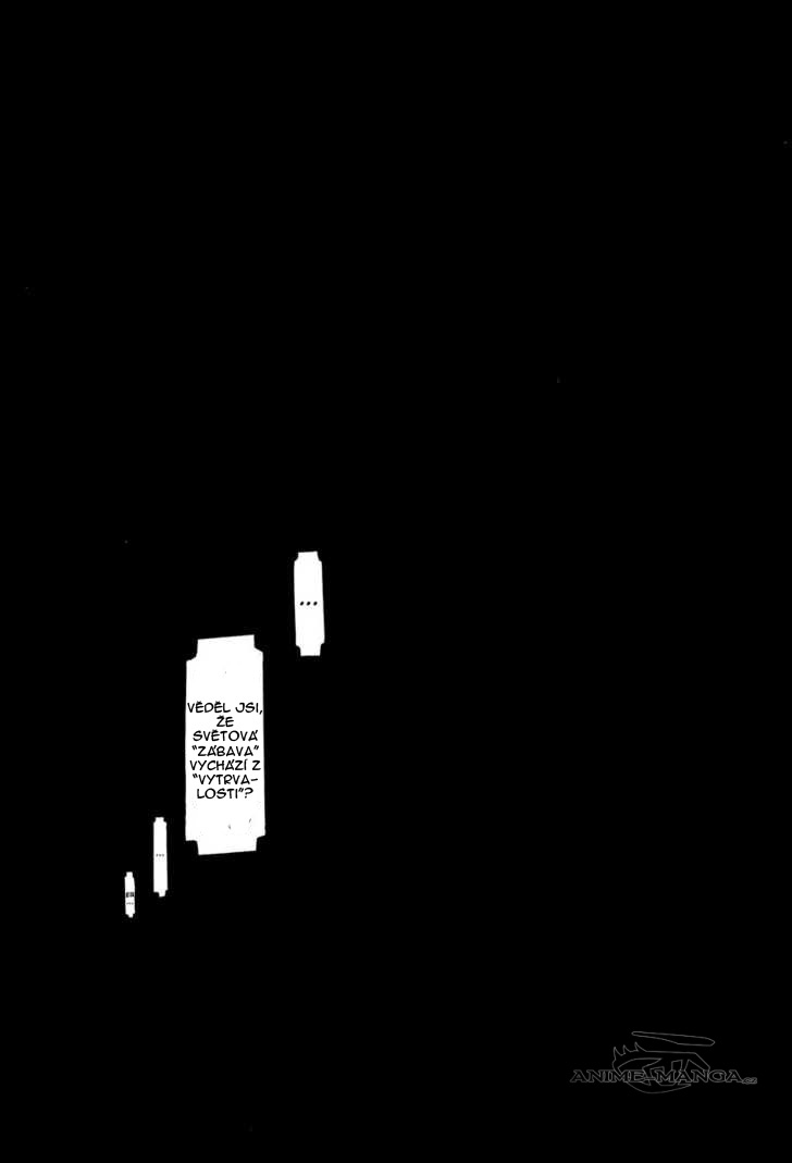 flcl_02_178.jpg