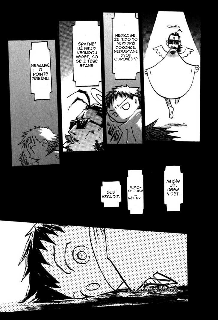 flcl_02_179.jpg