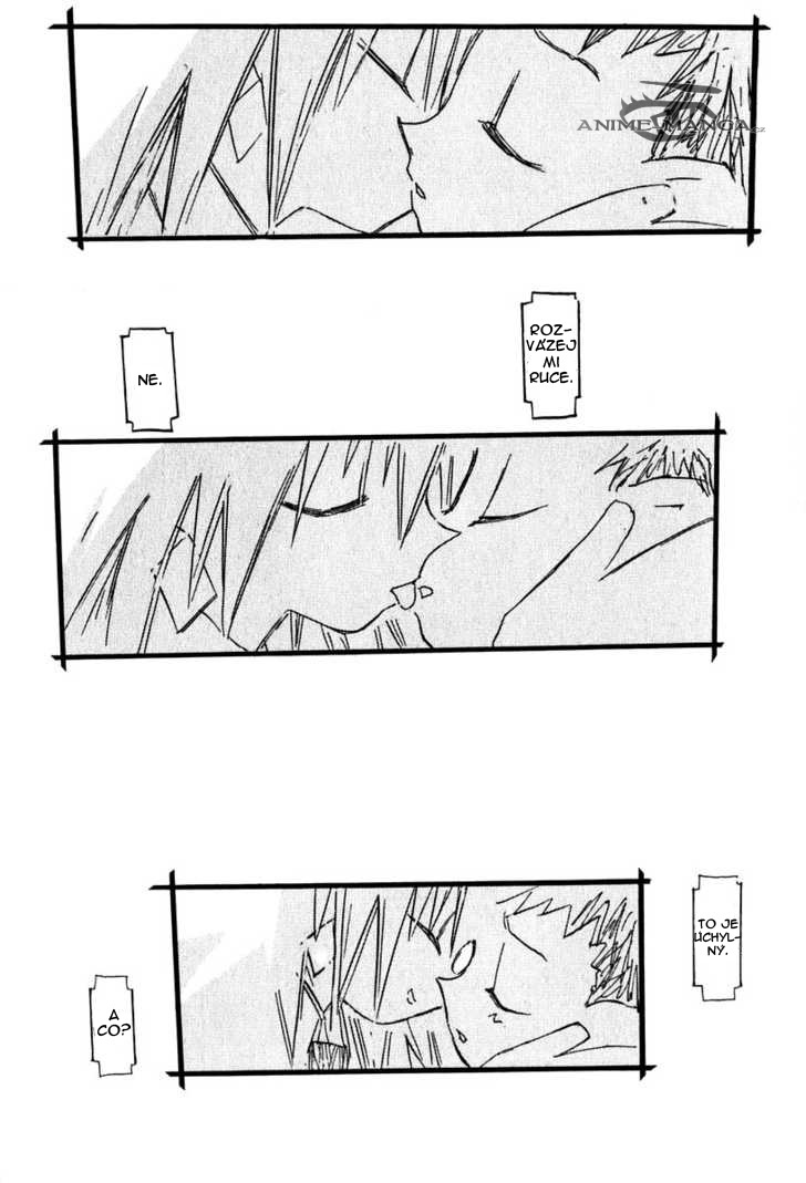 flcl_02_185.jpg