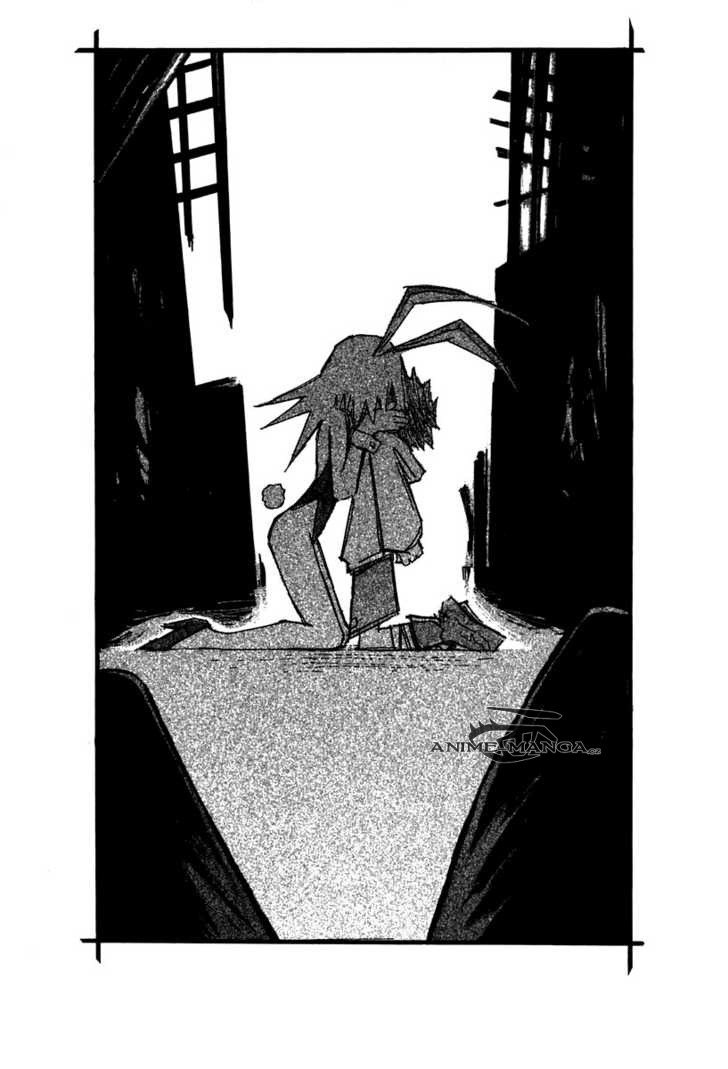 flcl_02_186.jpg