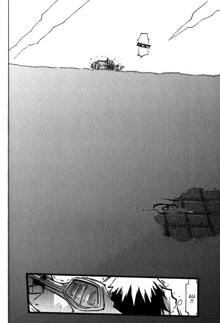 flcl_02_188.jpg