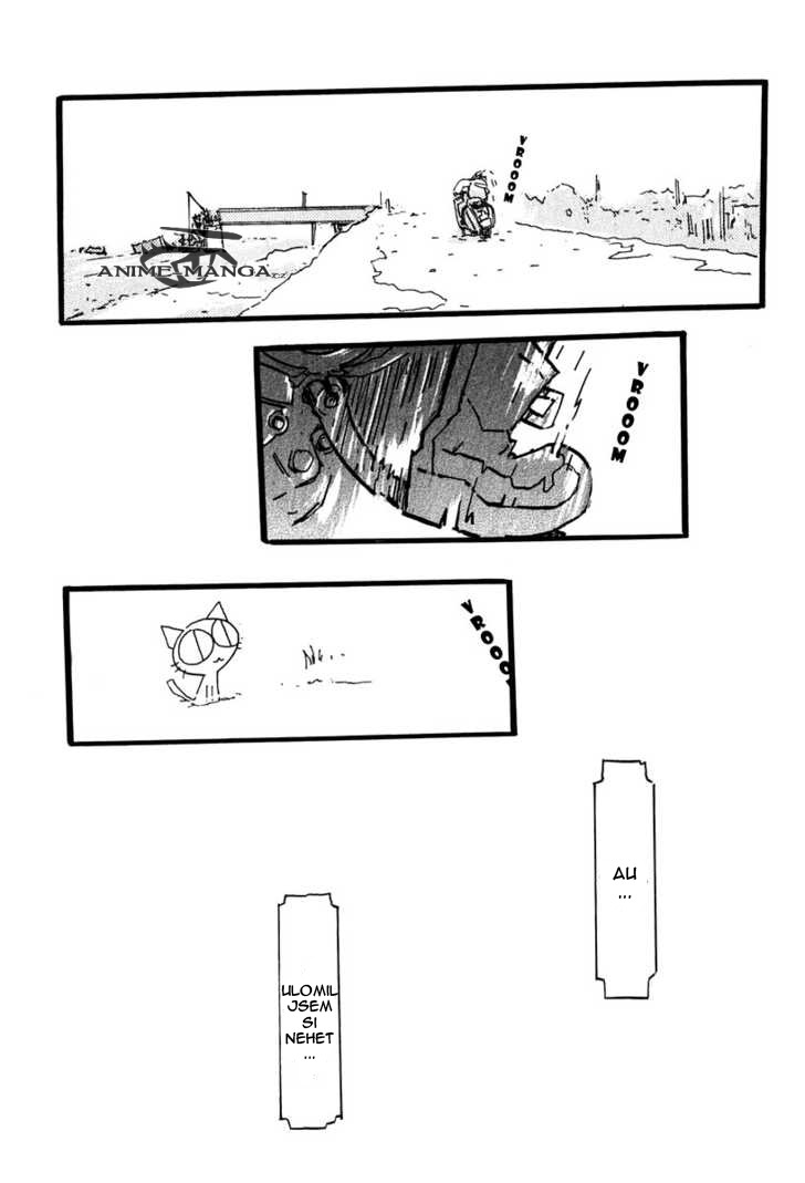 flcl_02_189.jpg