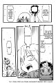 flcl_02_141