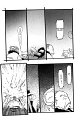 flcl_02_151