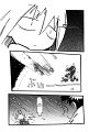 flcl_02_165