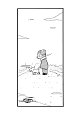 flcl_02_194