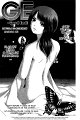 qge_ch19_01CZ