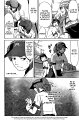 qge_ch19_04CZ