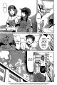 qge_ch19_05CZ