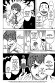 qge_ch19_06CZ