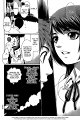 qge_ch19_10CZ