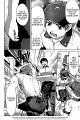 qge_ch19_14CZ