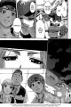 qge_ch19_15CZ
