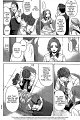 qge_ch19_16CZ