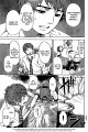 qge_ch19_17CZ