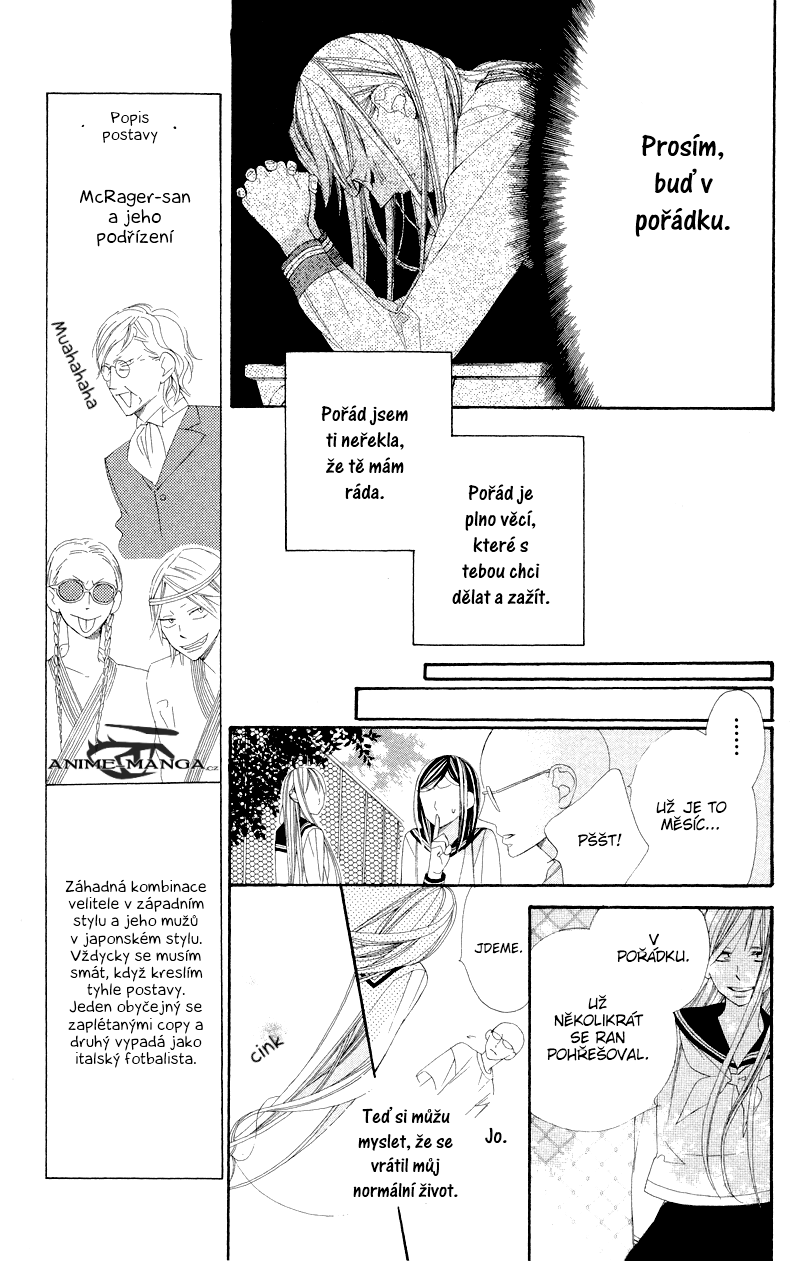 HNA_v02_ch08_017.png