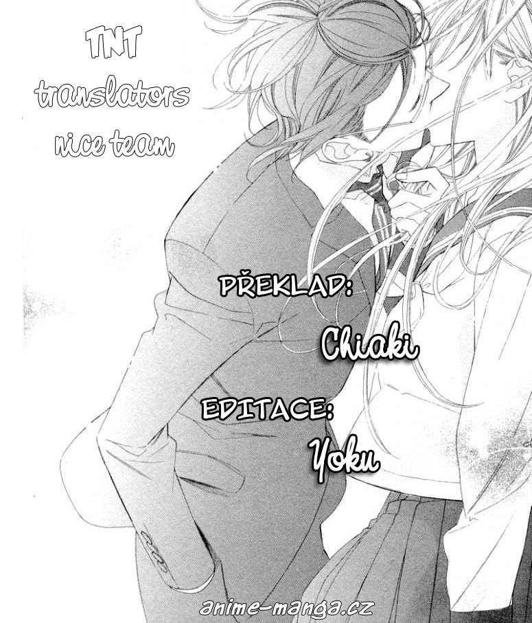 credit-Hana.jpg